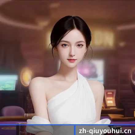 千人千面主队资讯流